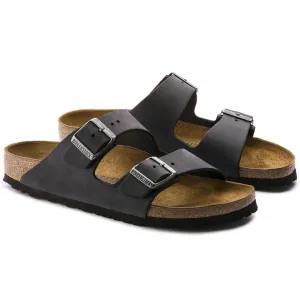 0051791 Arizona BS | Black