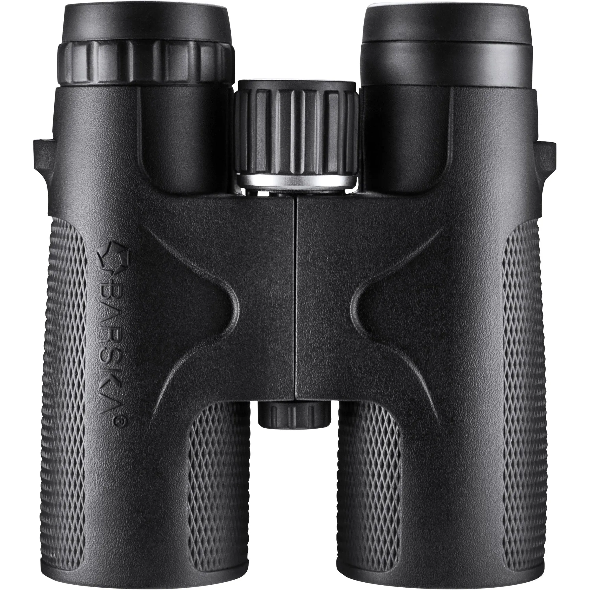 10x42mm Blackhawk Waterproof Binoculars | AB11842