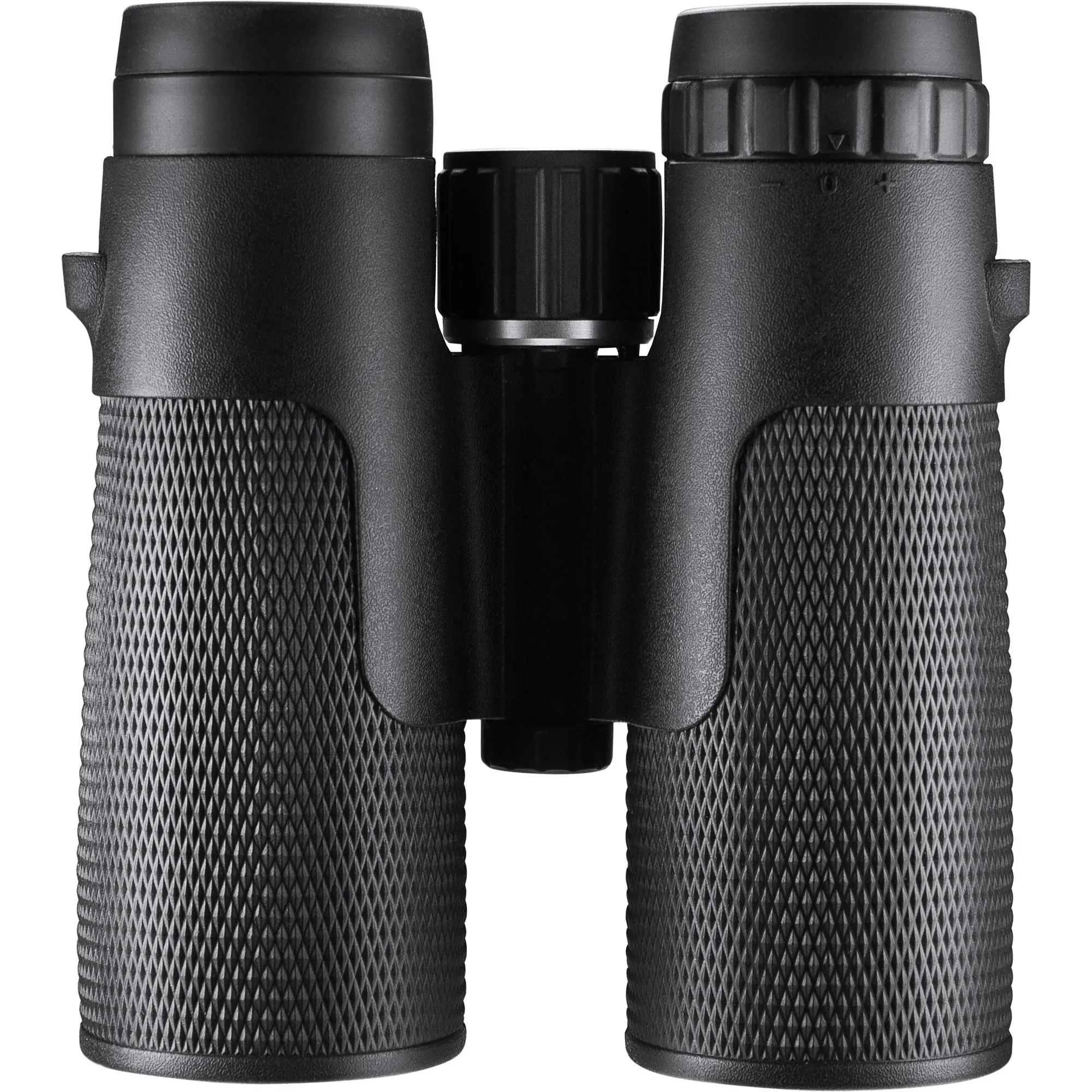 10x42mm Blackhawk Waterproof Binoculars | AB11842