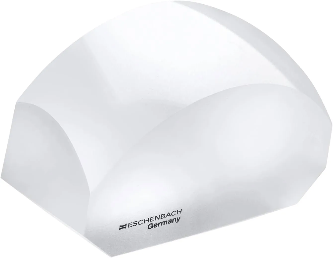 1426 Eschenbach Desktop Magnifier 1.8X Diagonal
