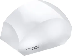 1426 Eschenbach Desktop Magnifier 1.8X Diagonal