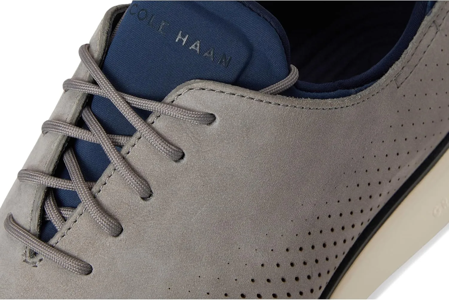 2.ZEROGRAND LASER WINGTIP