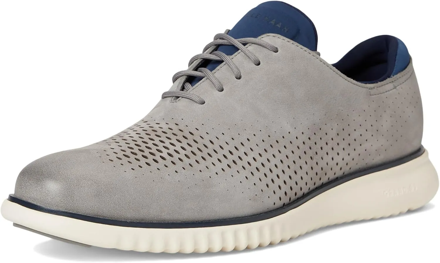 2.ZEROGRAND LASER WINGTIP