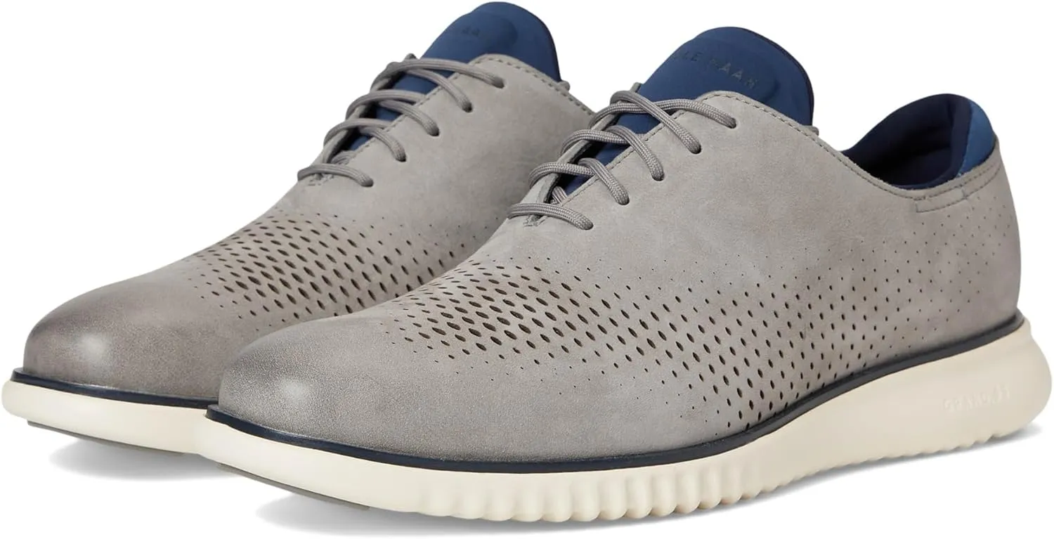 2.ZEROGRAND LASER WINGTIP