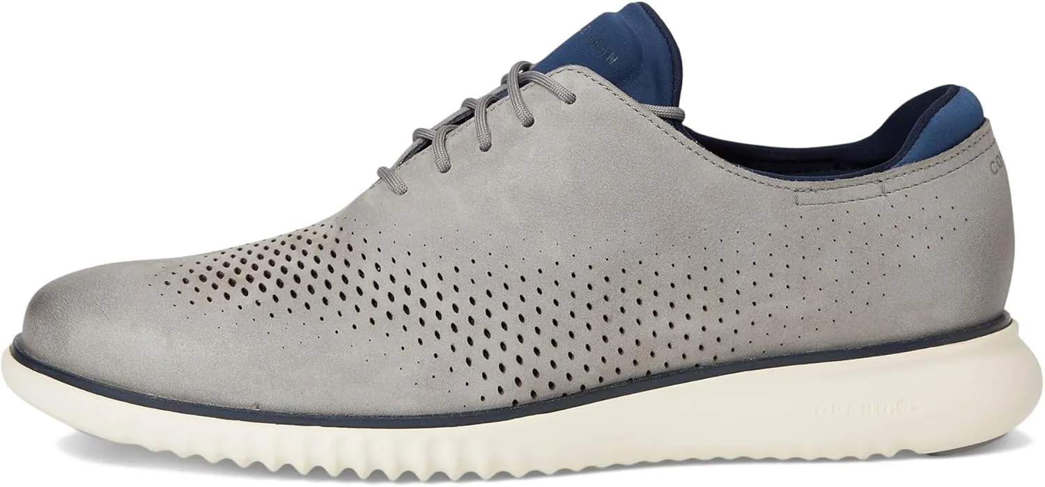 2.ZEROGRAND LASER WINGTIP