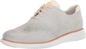 2.ZEROGRAND LASER WINGTIP