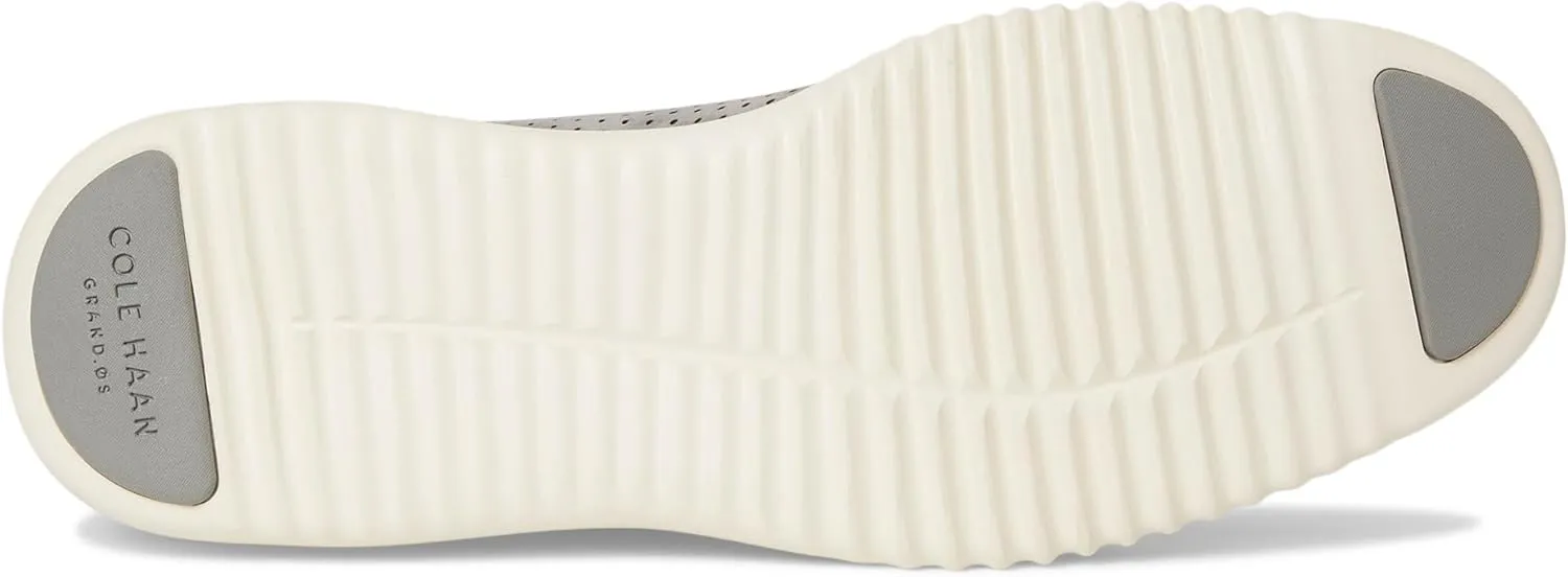2.ZEROGRAND LASER WINGTIP