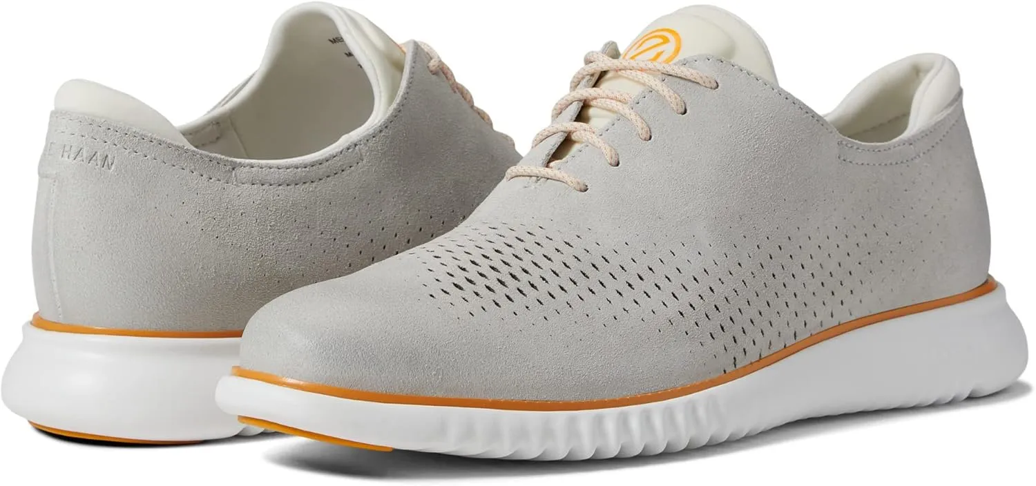 2.ZEROGRAND LASER WINGTIP