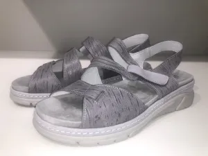 3372 GRAY
