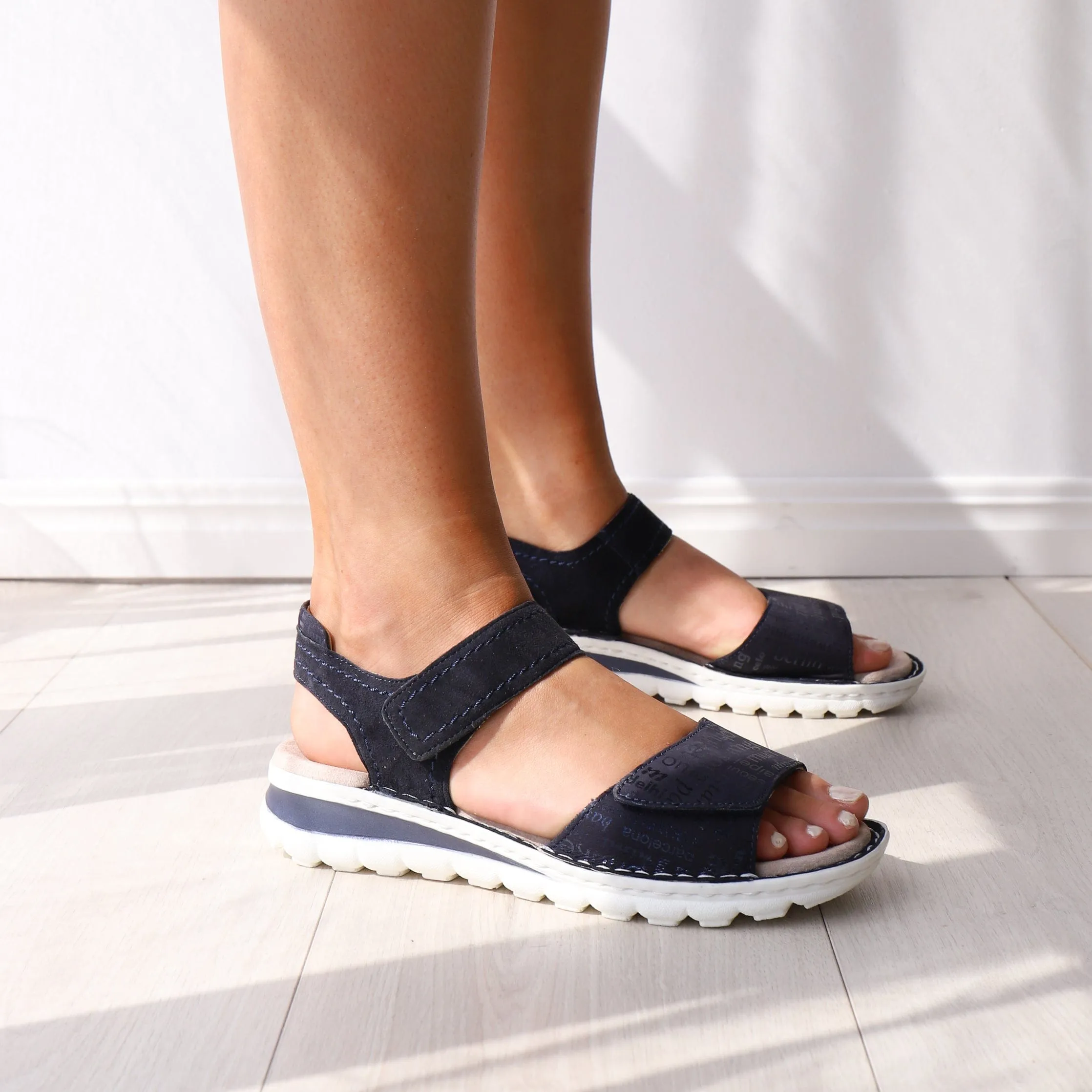 47209 Navy
