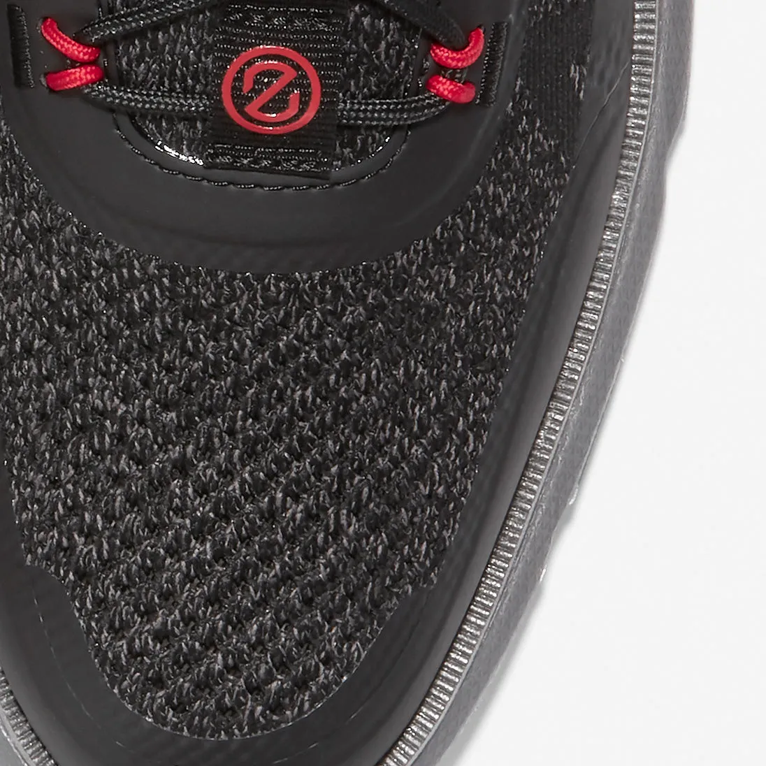4.ZERØGRAND Sneaker