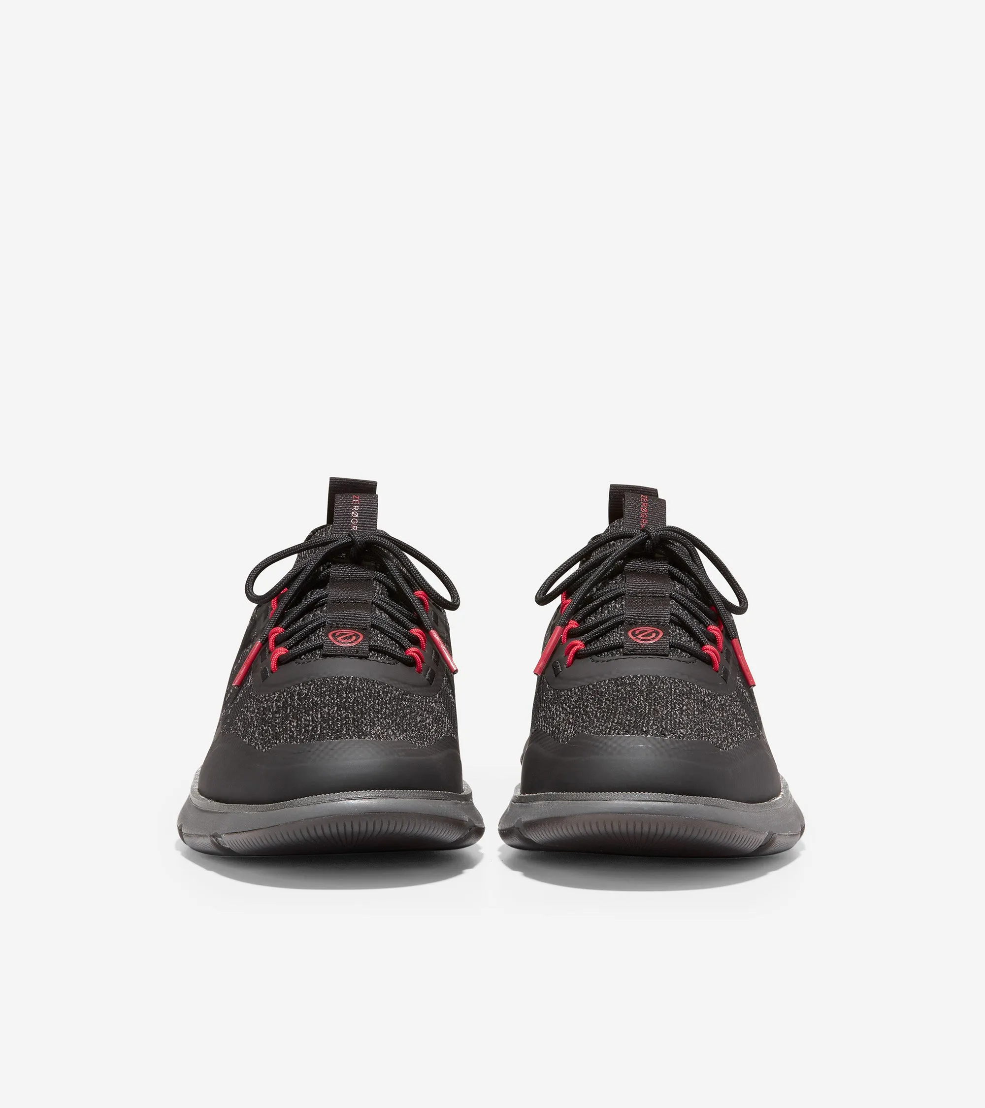4.ZERØGRAND Sneaker