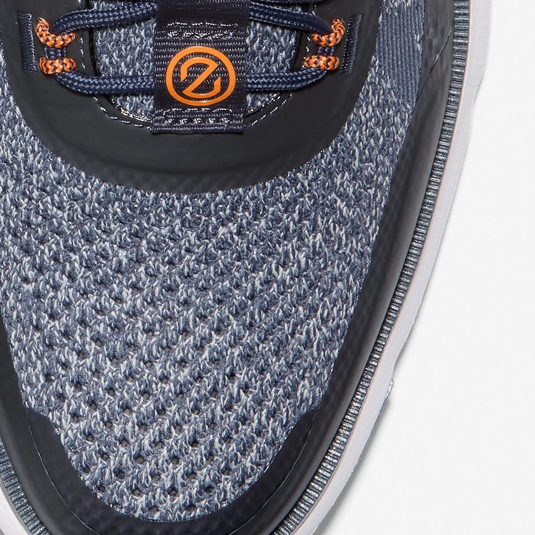 4.ZERØGRAND Sneaker