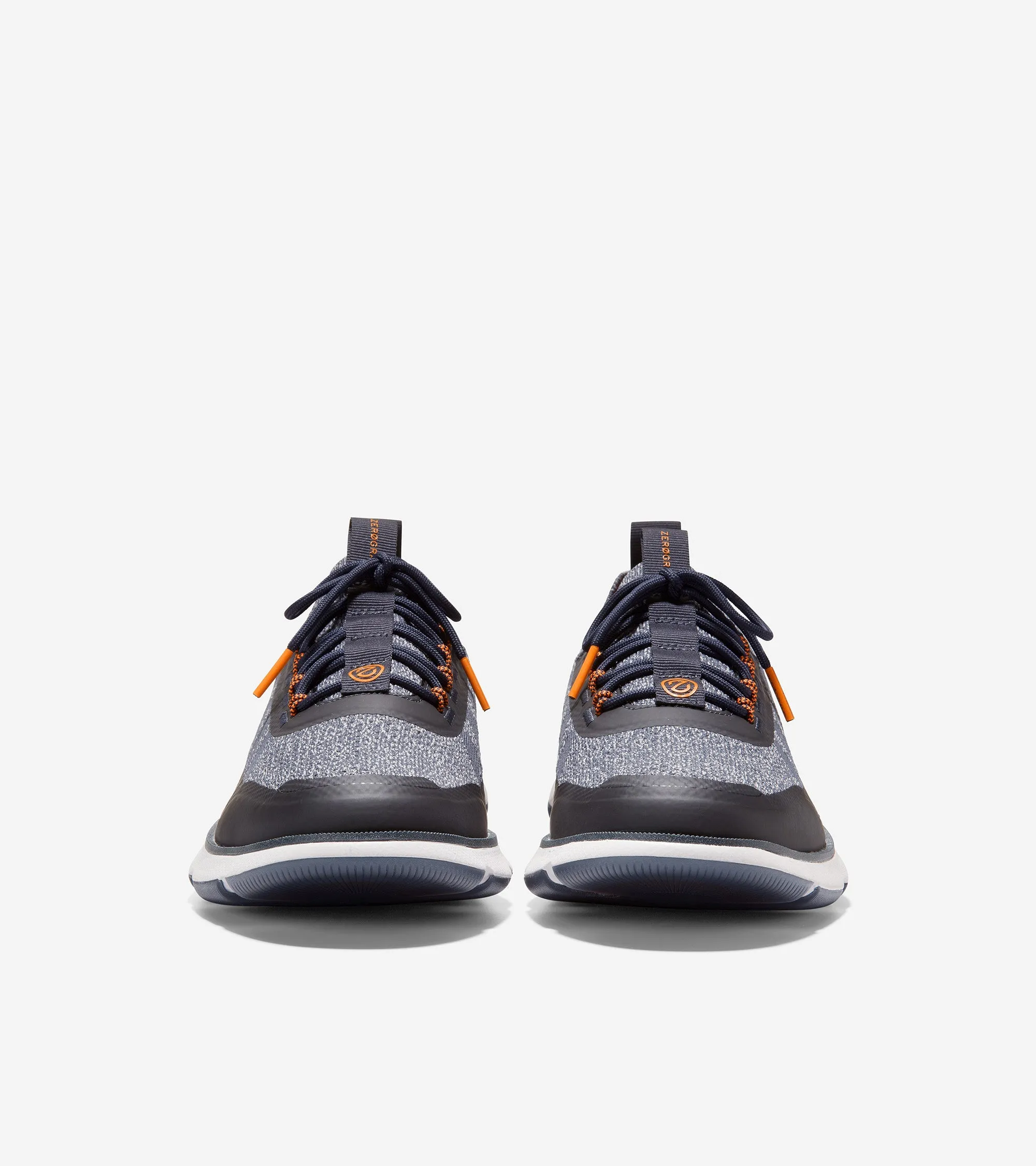 4.ZERØGRAND Sneaker