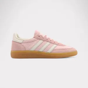 Adidas Handball Spezial - Sandy Pink