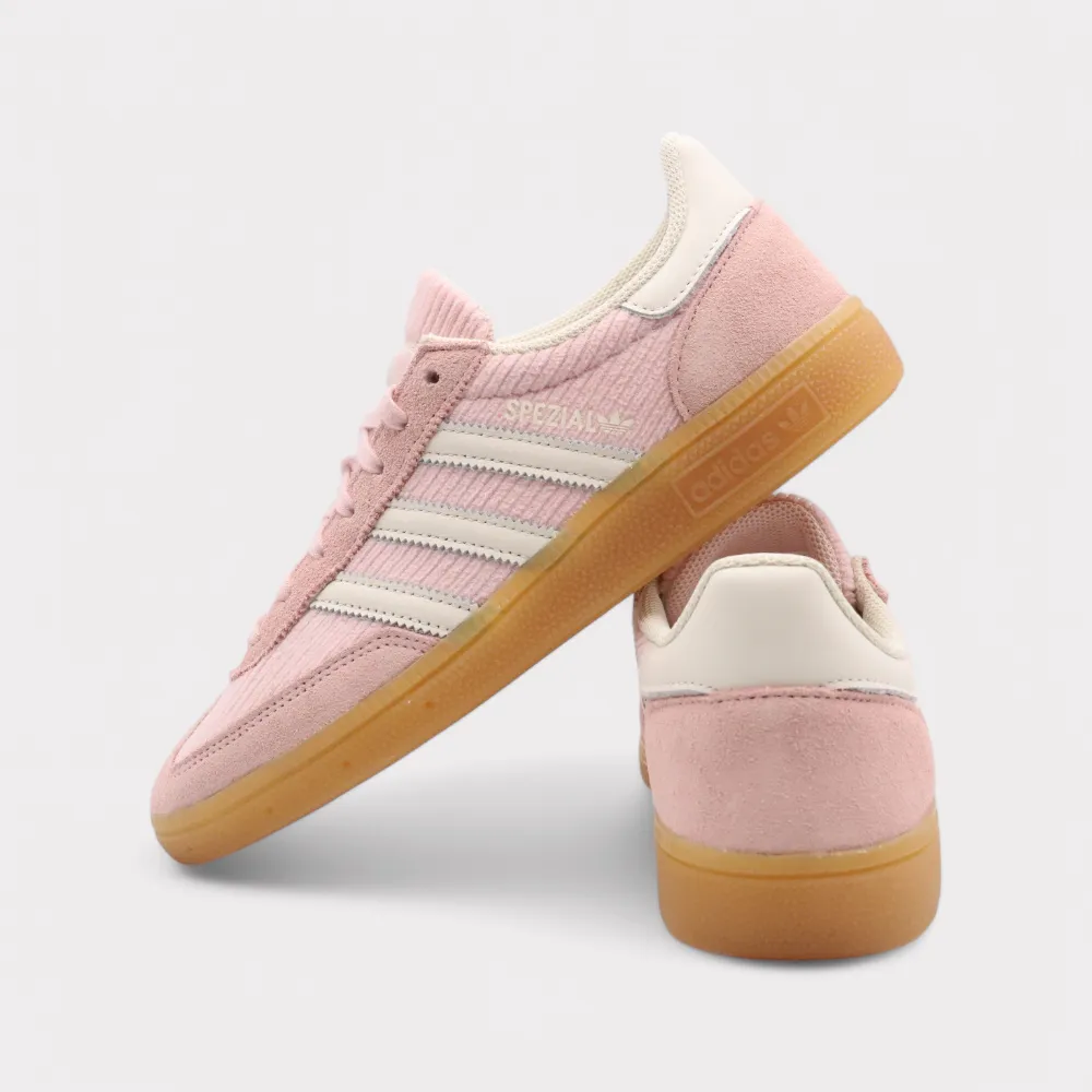Adidas Handball Spezial - Sandy Pink