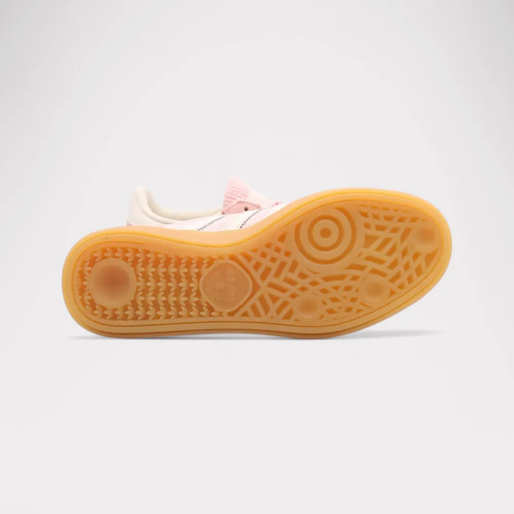 Adidas Handball Spezial - Sandy Pink