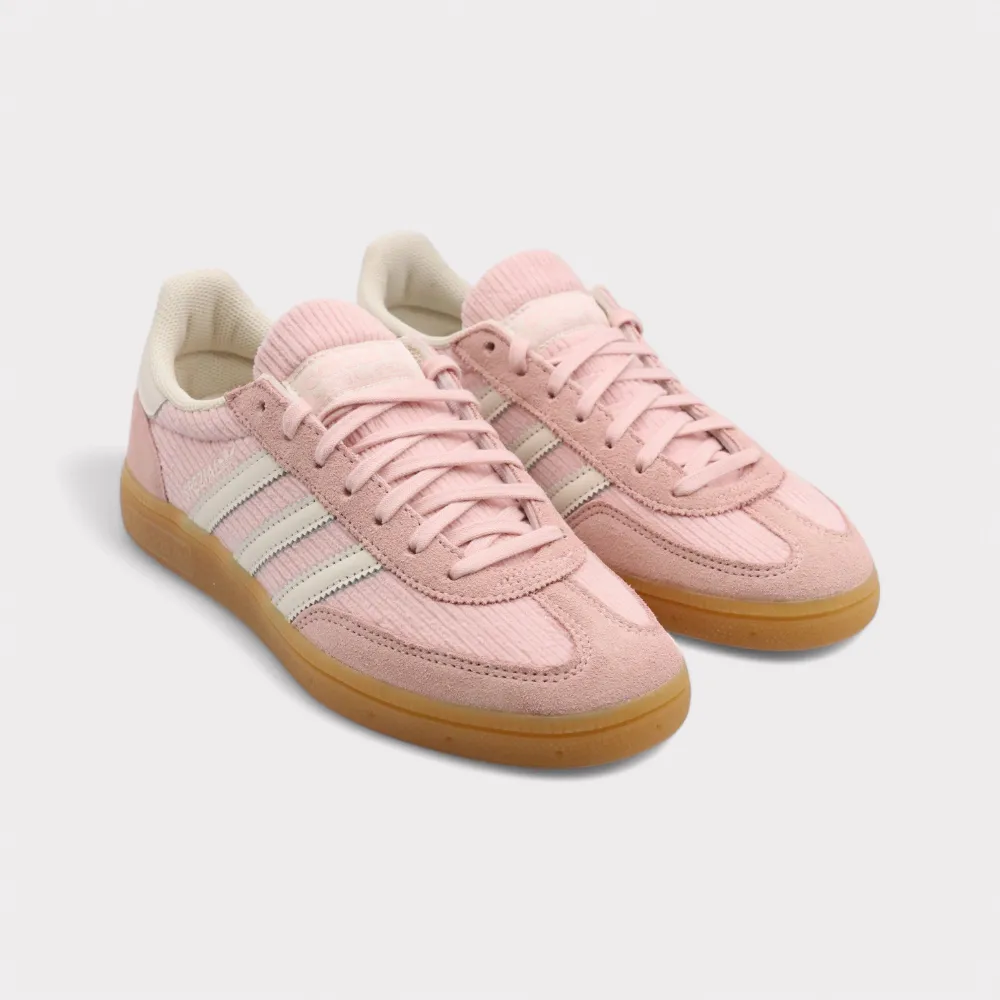 Adidas Handball Spezial - Sandy Pink