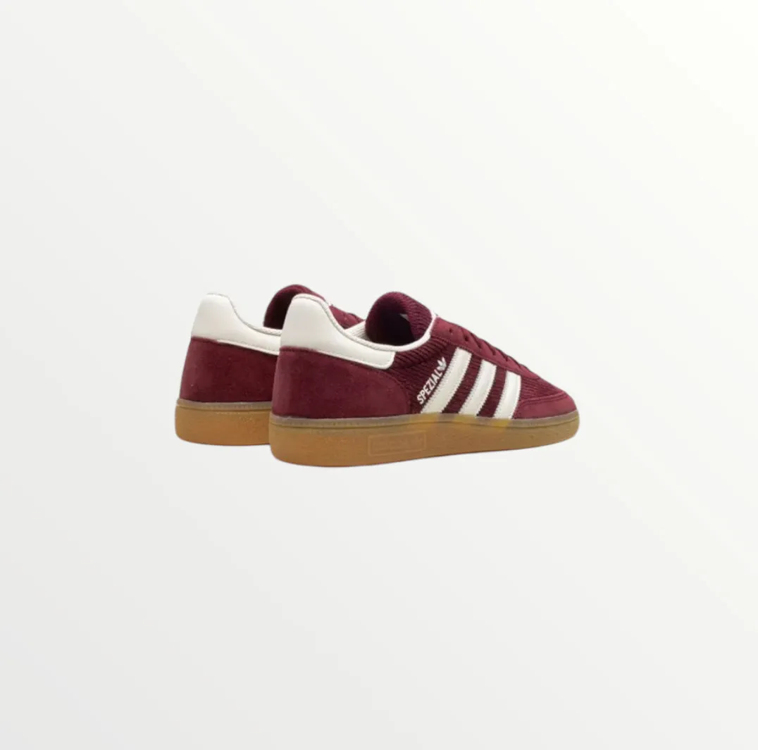 adidas handball spezial shadow