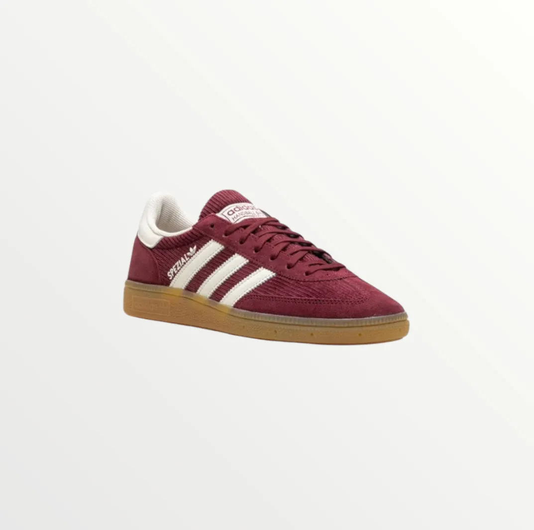 adidas handball spezial shadow
