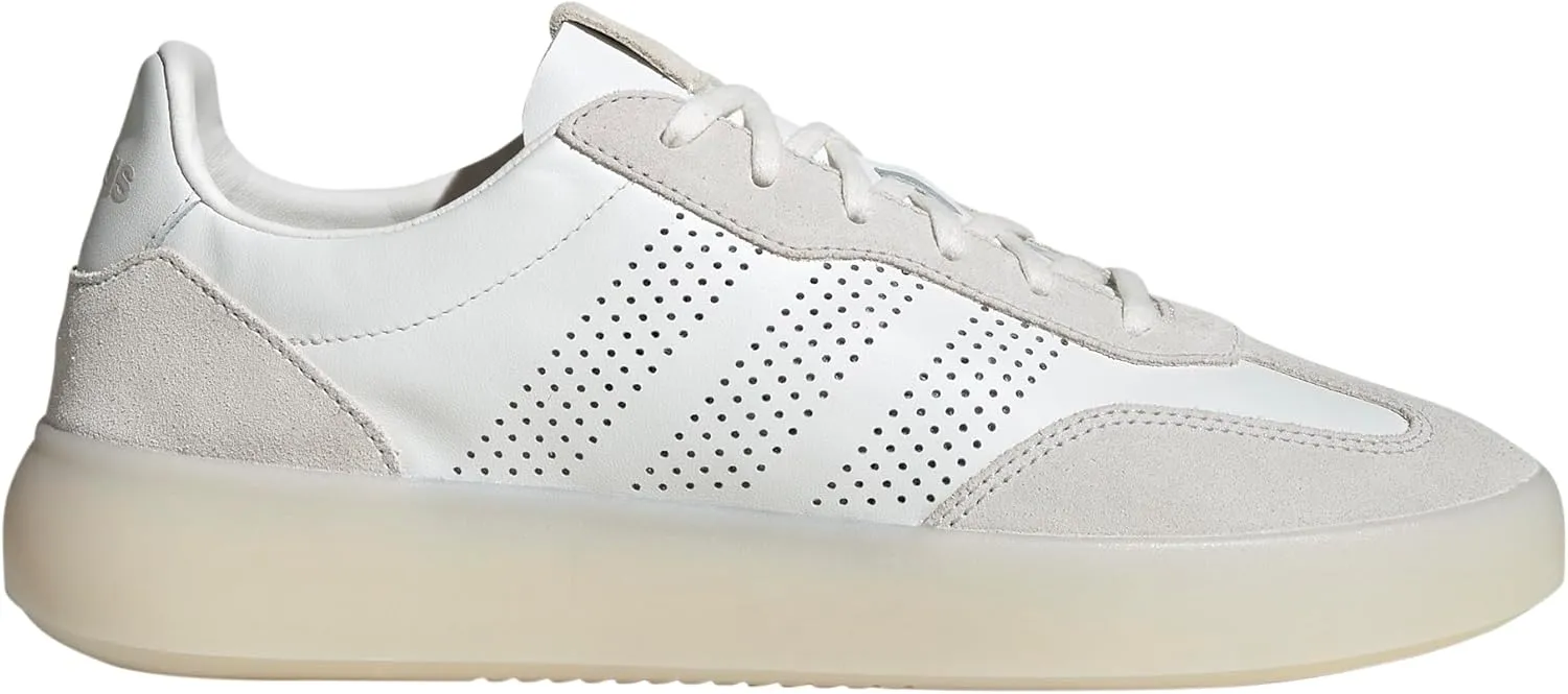 adidas Men's Barreda Decode Sneaker