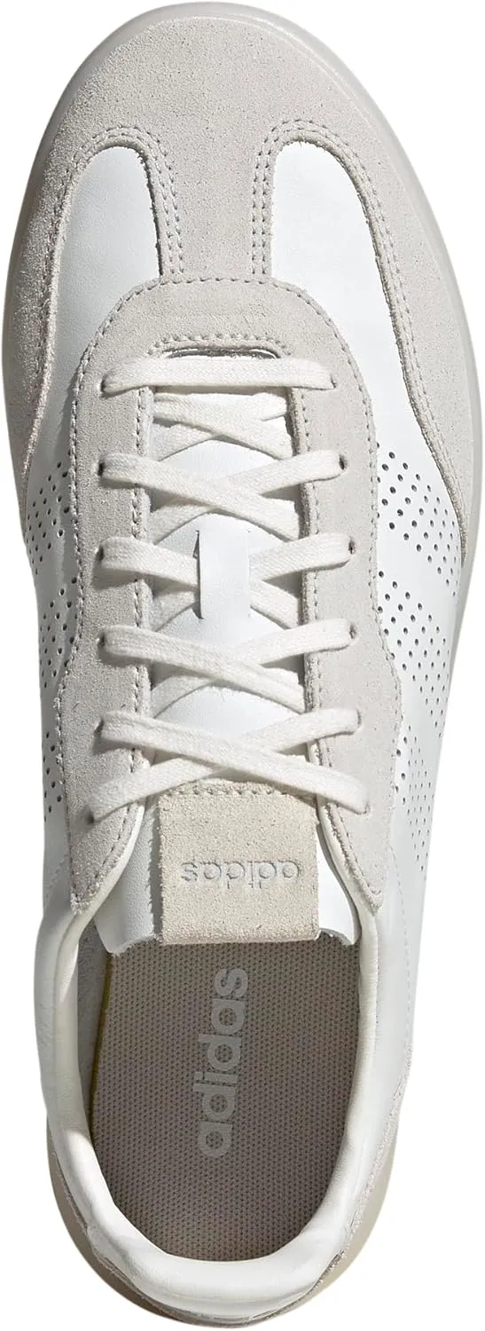 adidas Men's Barreda Decode Sneaker