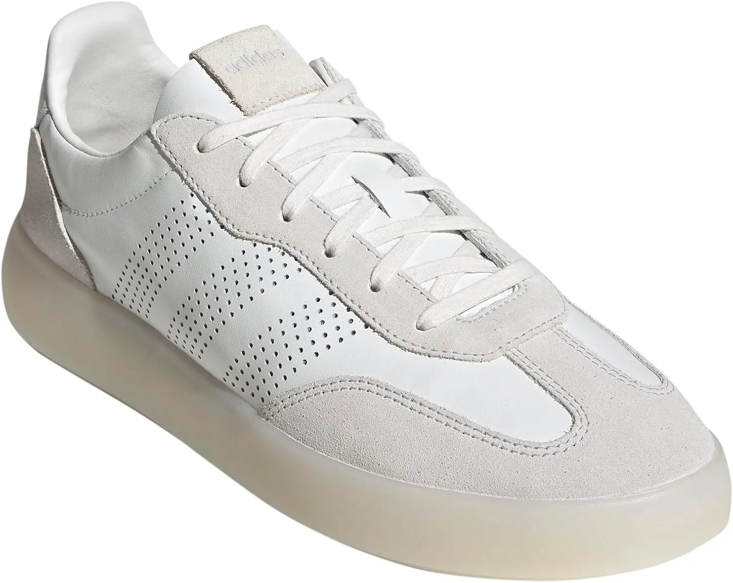 adidas Men's Barreda Decode Sneaker