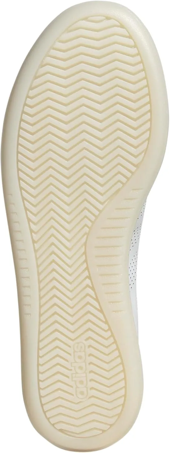 adidas Men's Barreda Decode Sneaker