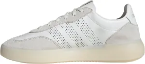 adidas Men's Barreda Decode Sneaker