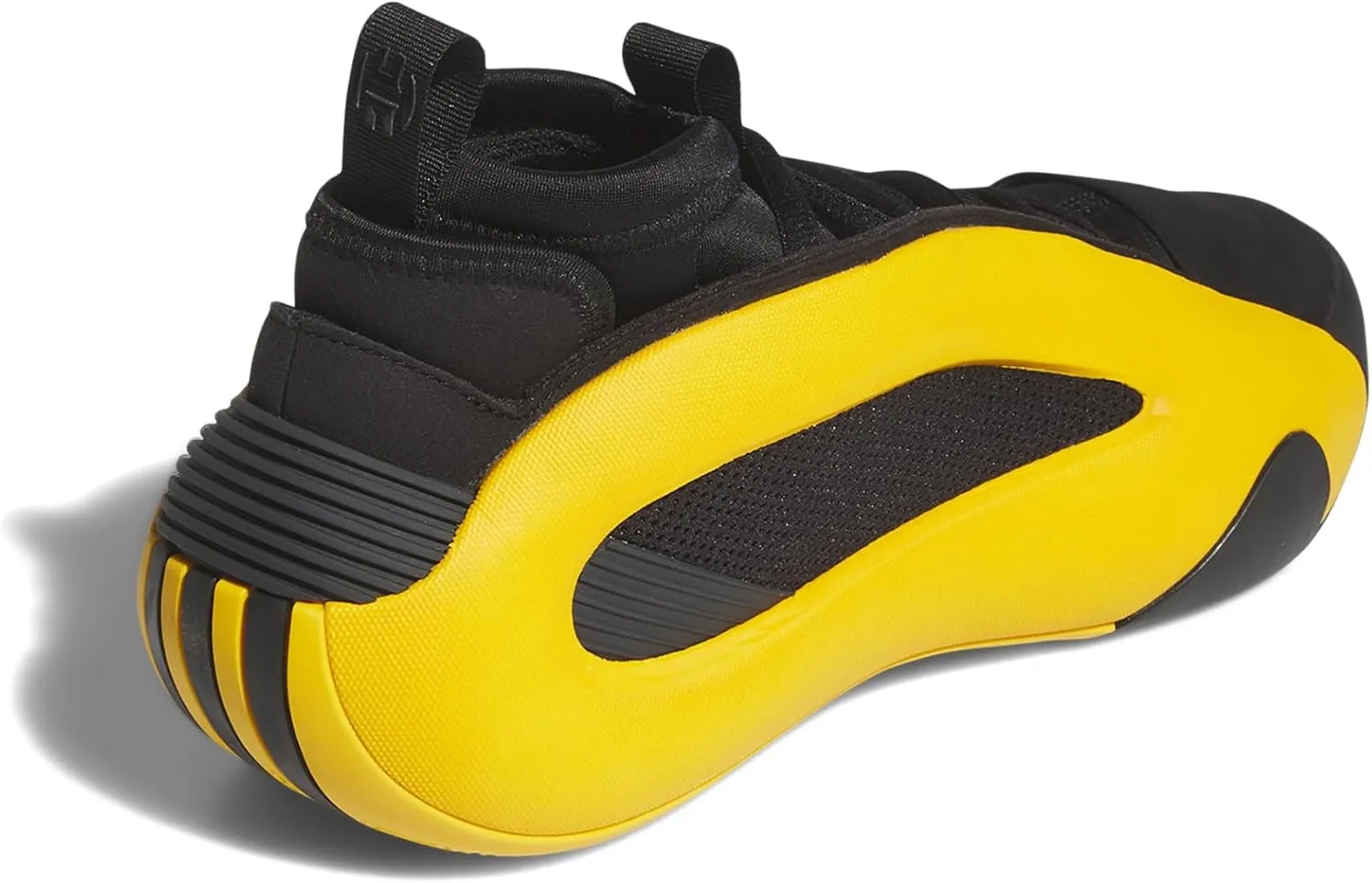 adidas Men's Harden Volume 8 Basketball Sneaker