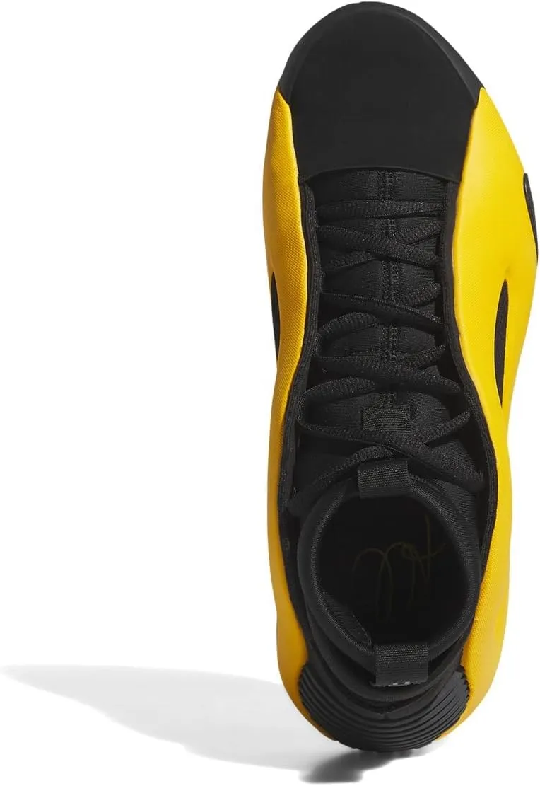 adidas Men's Harden Volume 8 Basketball Sneaker