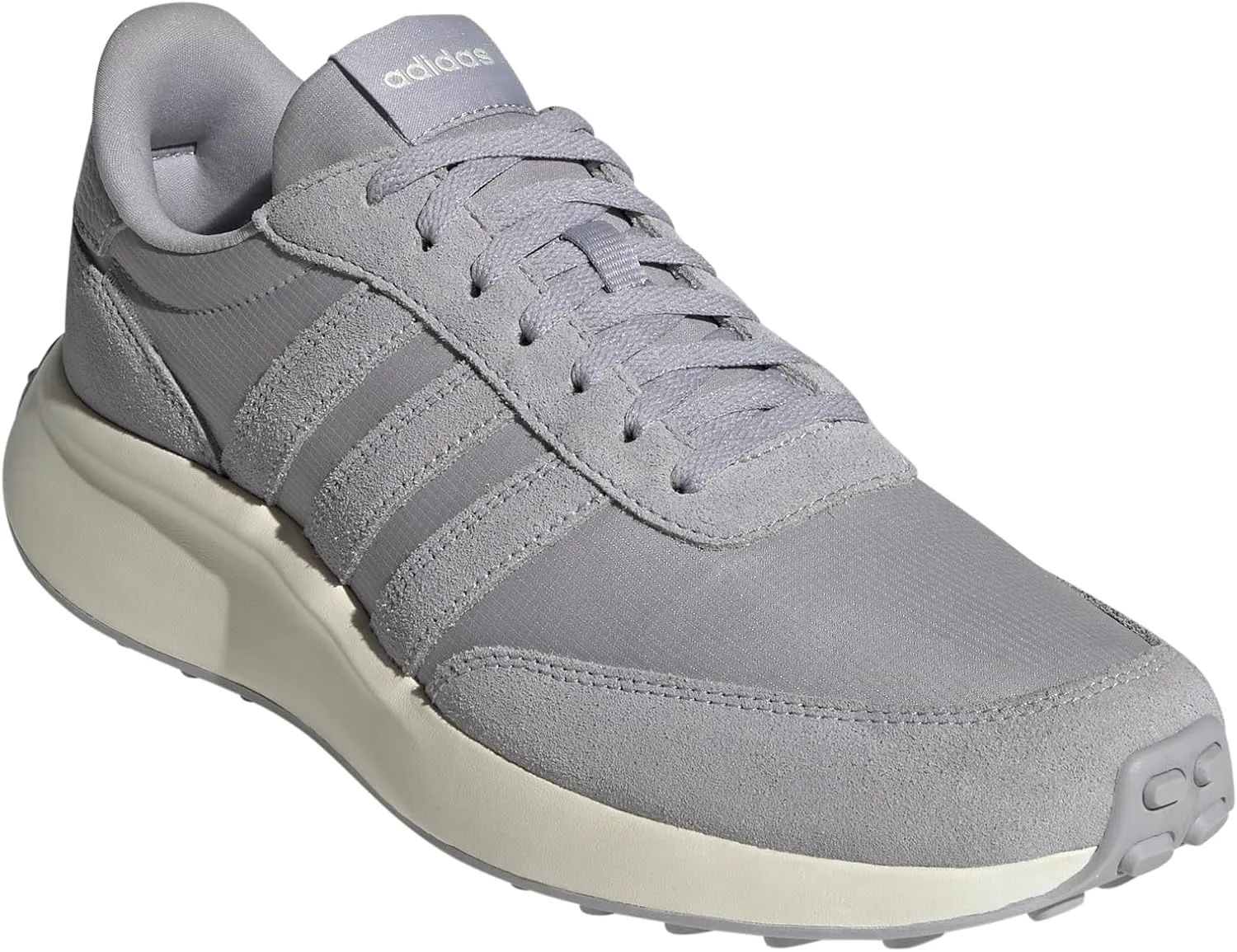 adidas Men's Run 70s Sneaker