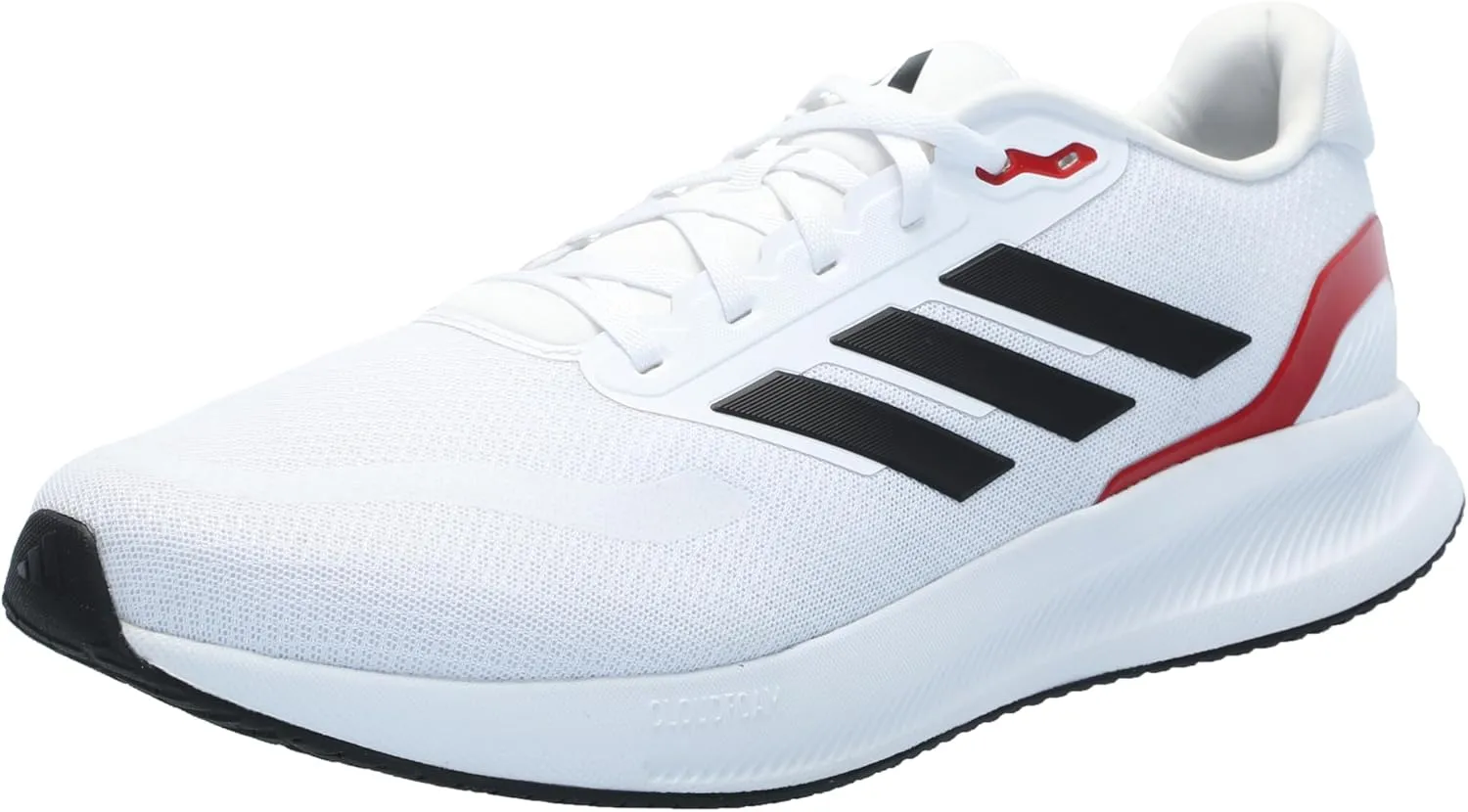 adidas Men's Run Falcon 5 Sneaker
