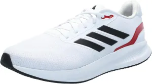 adidas Men's Run Falcon 5 Sneaker