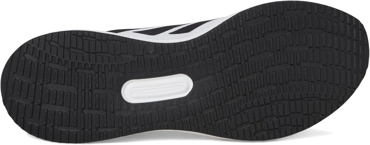 adidas Men's Run Falcon 5 Sneaker