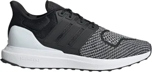 adidas Men's Ultradream DNA Sneaker