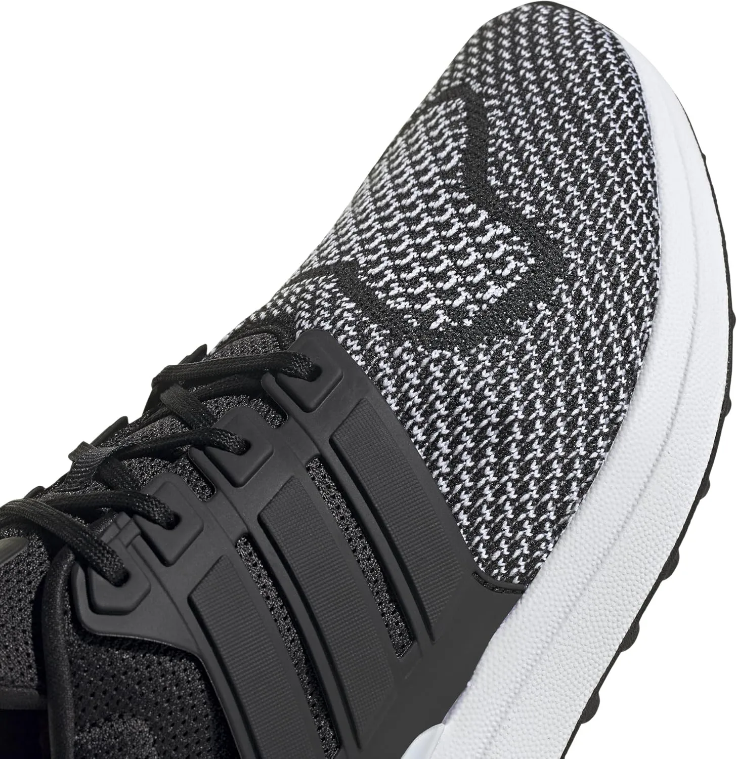 adidas Men's Ultradream DNA Sneaker