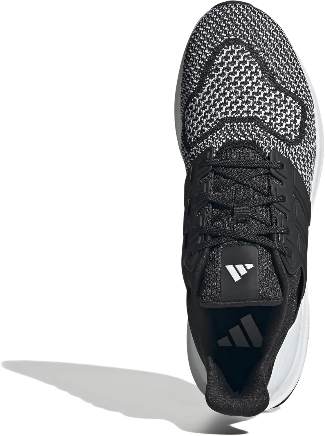 adidas Men's Ultradream DNA Sneaker