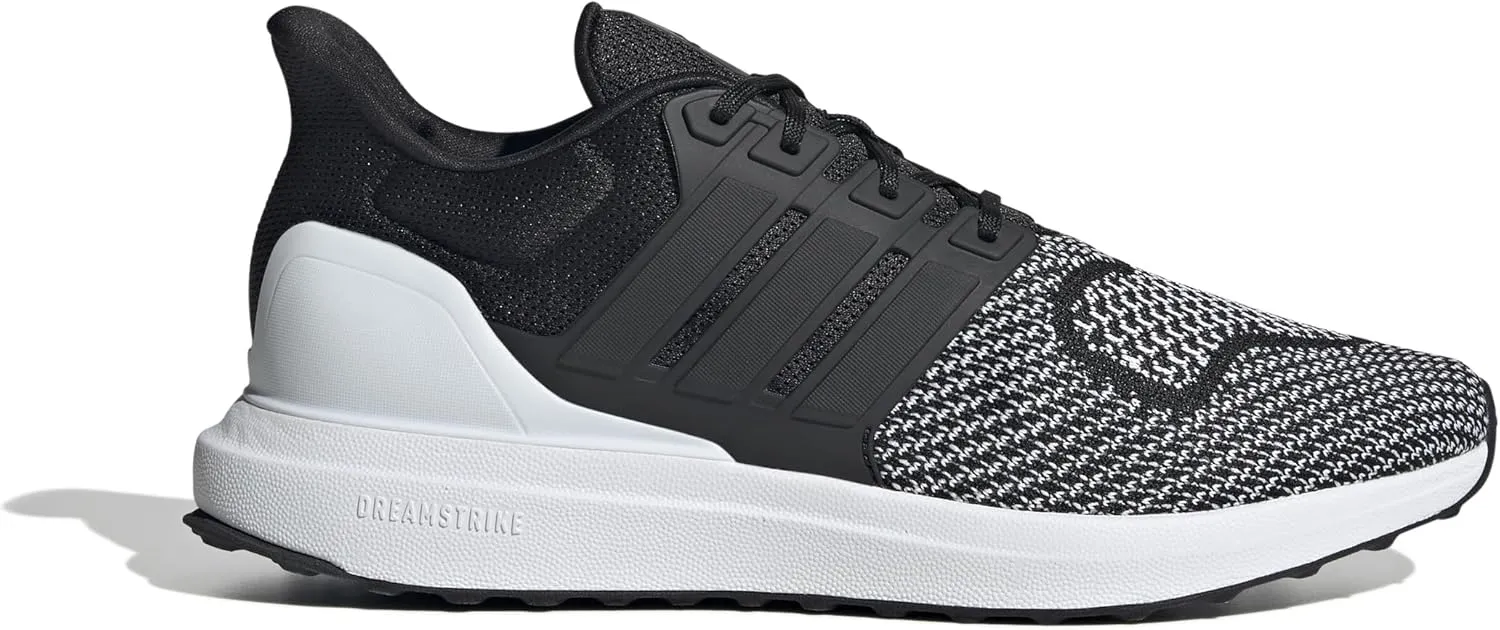 adidas Men's Ultradream DNA Sneaker