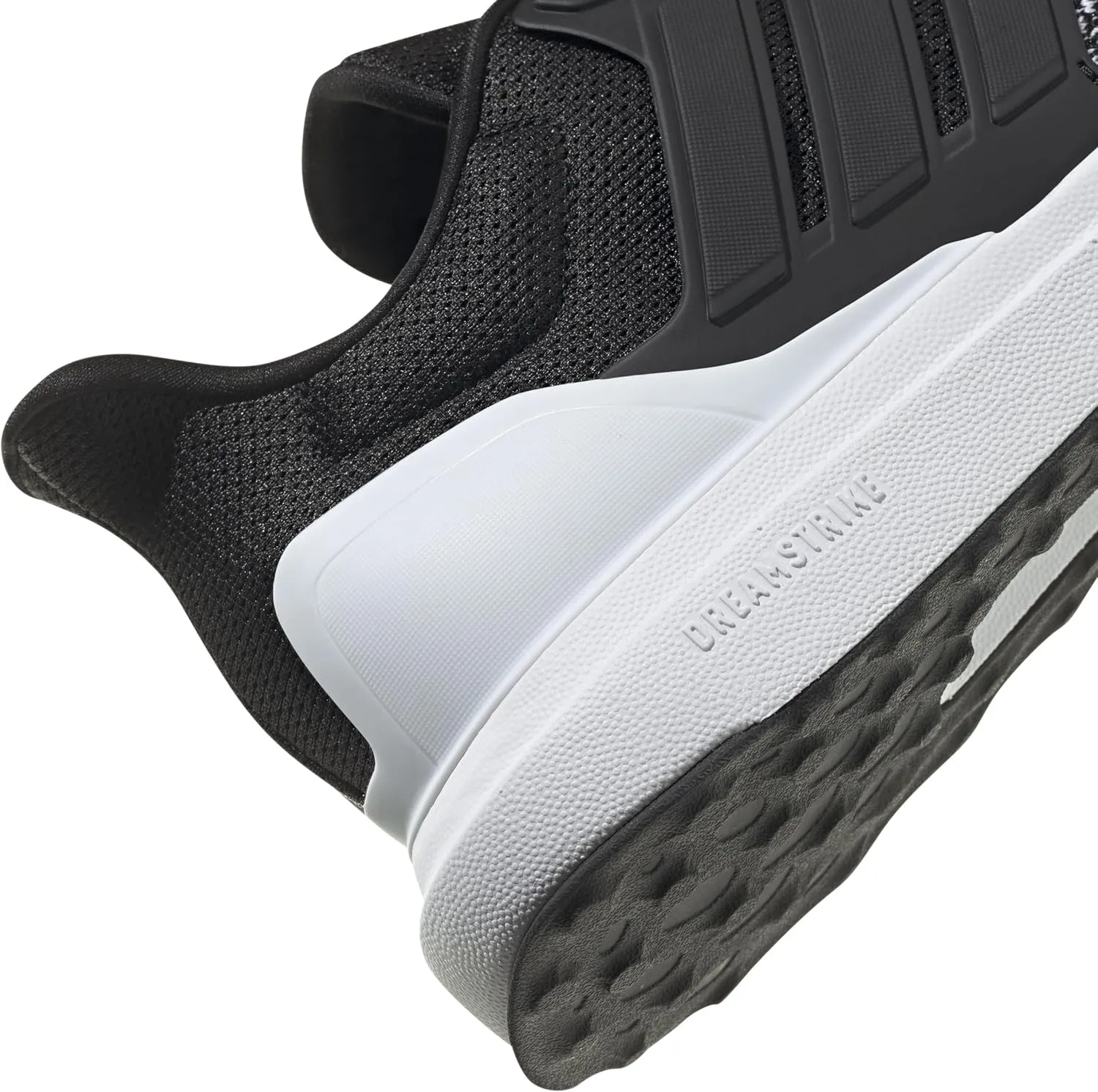 adidas Men's Ultradream DNA Sneaker