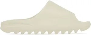 adidas Mens Yeezy Slides GZ0953 Enflame Orange - Size