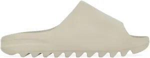 adidas Mens Yeezy Slides GZ0953 Enflame Orange - Size
