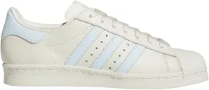 adidas Originals Men's Superstar Sneaker