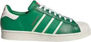 adidas Originals Men's Superstar Sneaker