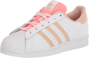 adidas Originals Women's Superstar