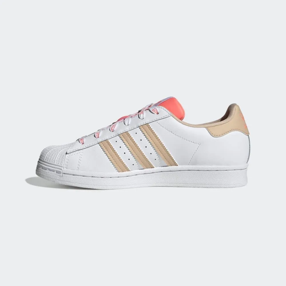 adidas Originals Women's Superstar