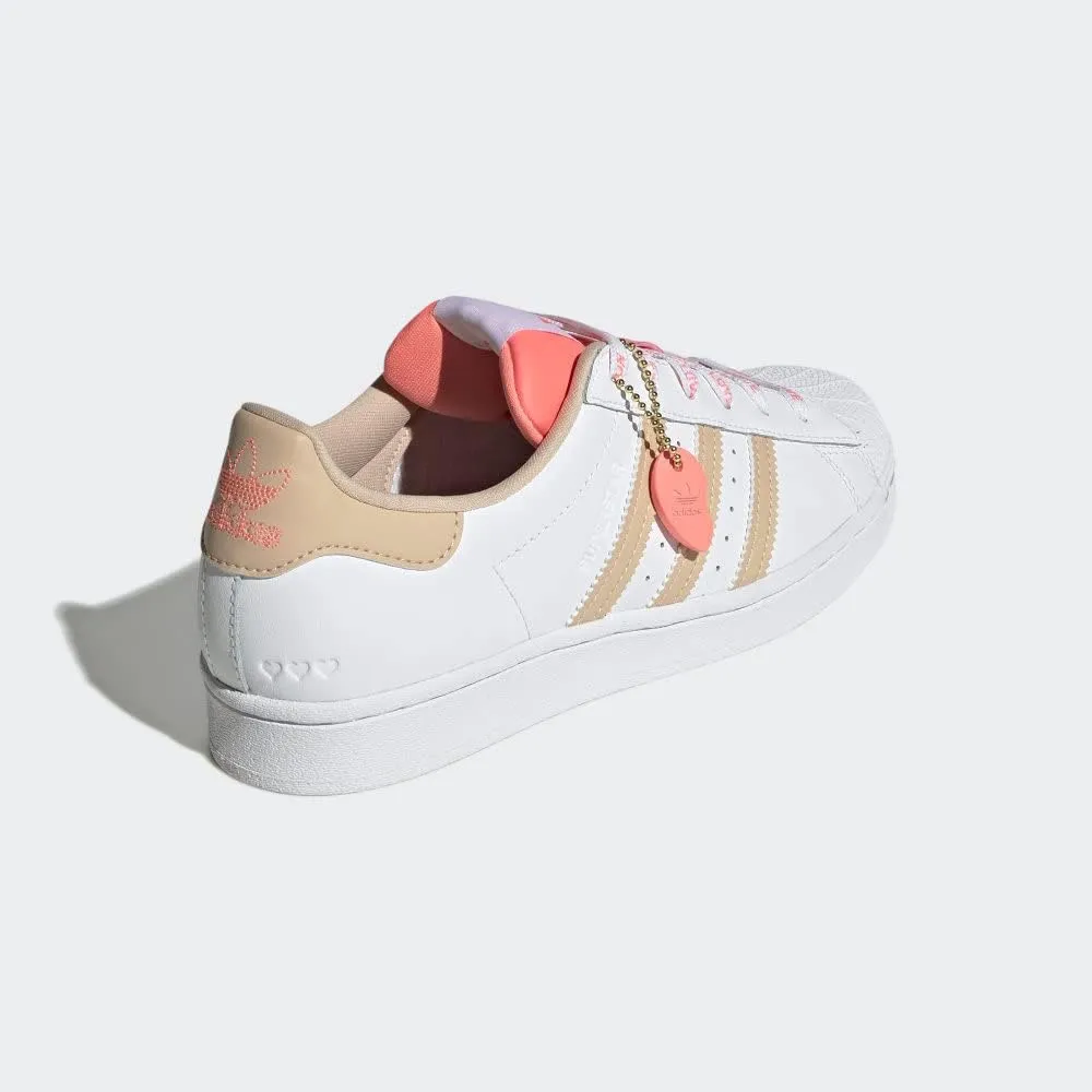 adidas Originals Women's Superstar