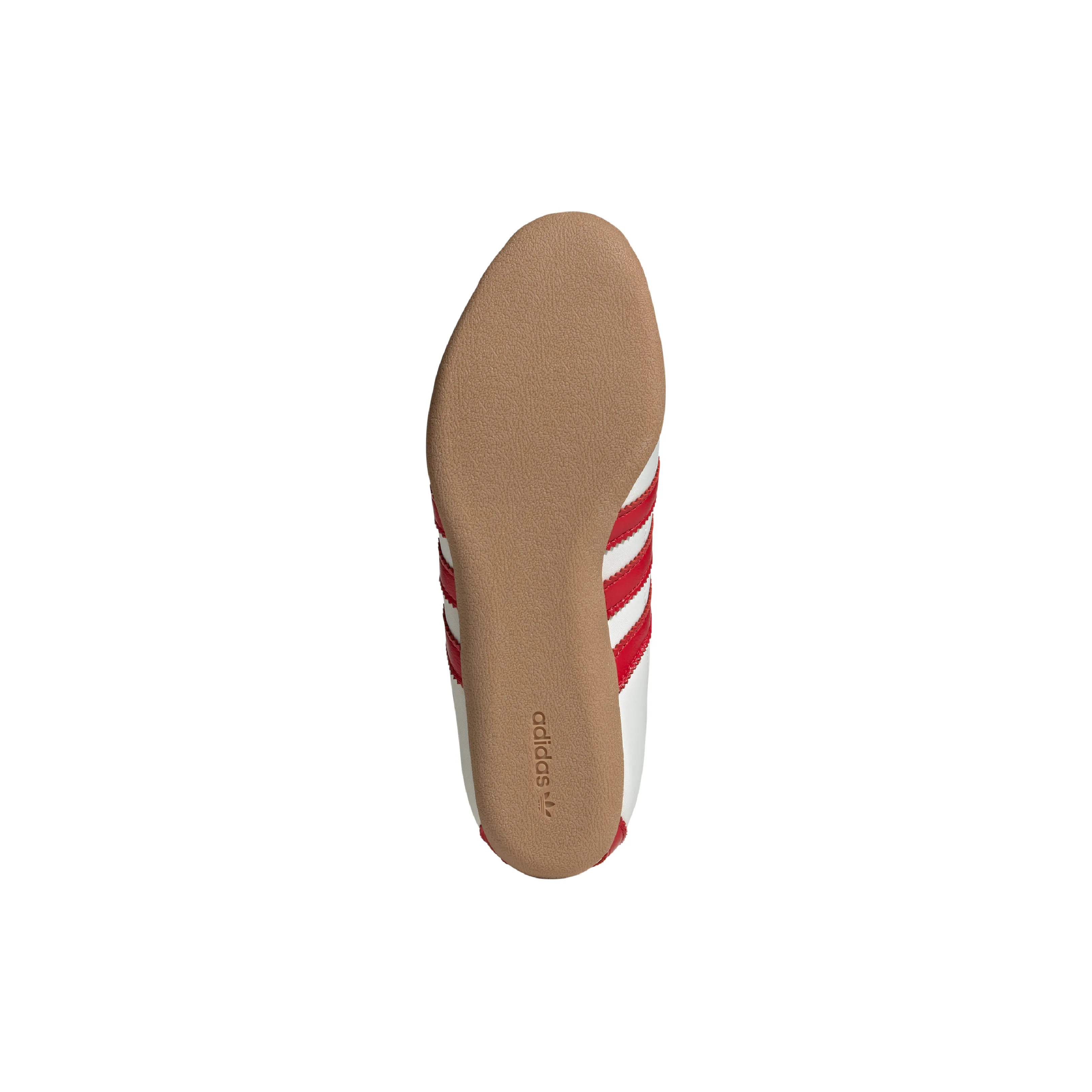 Adidas Tokyo W White / Red