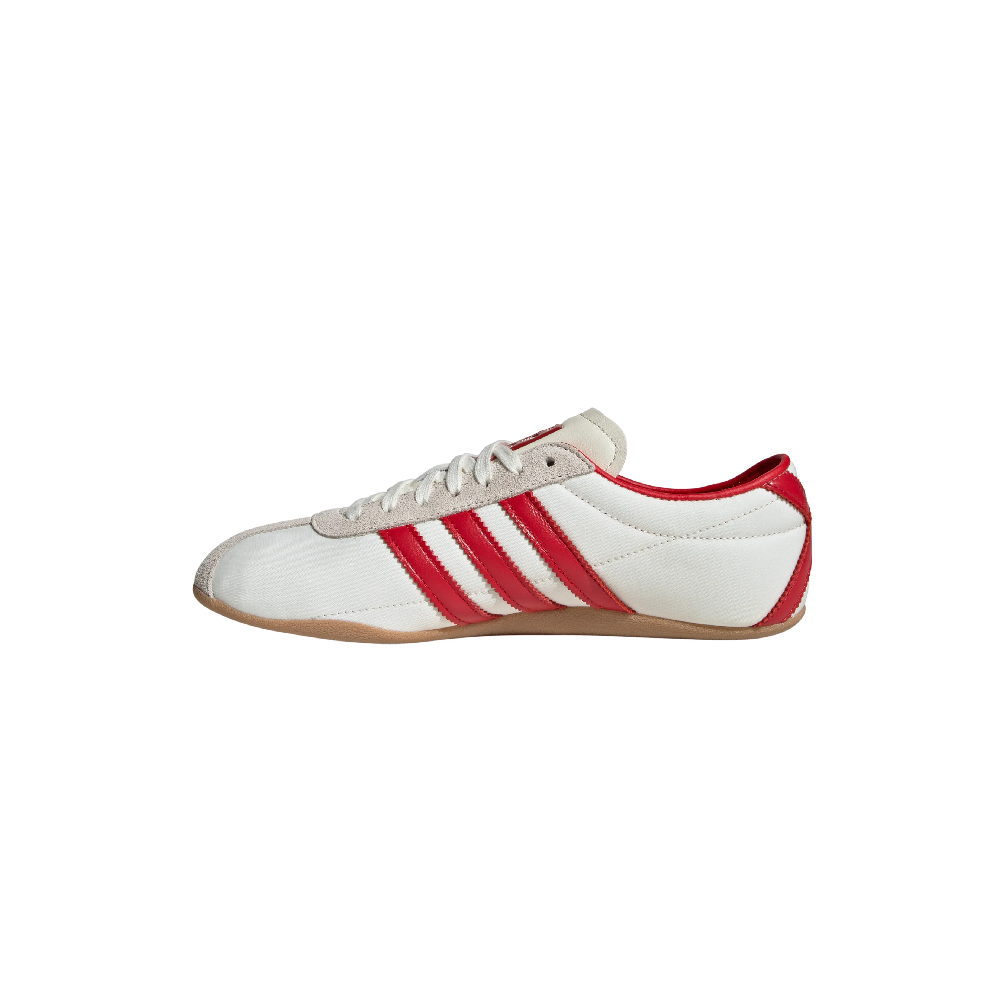 Adidas Tokyo W White / Red
