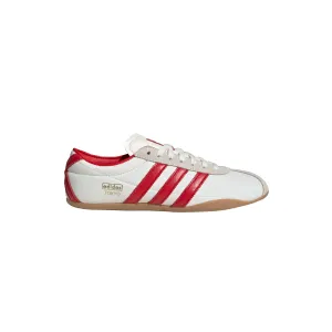 Adidas Tokyo W White / Red